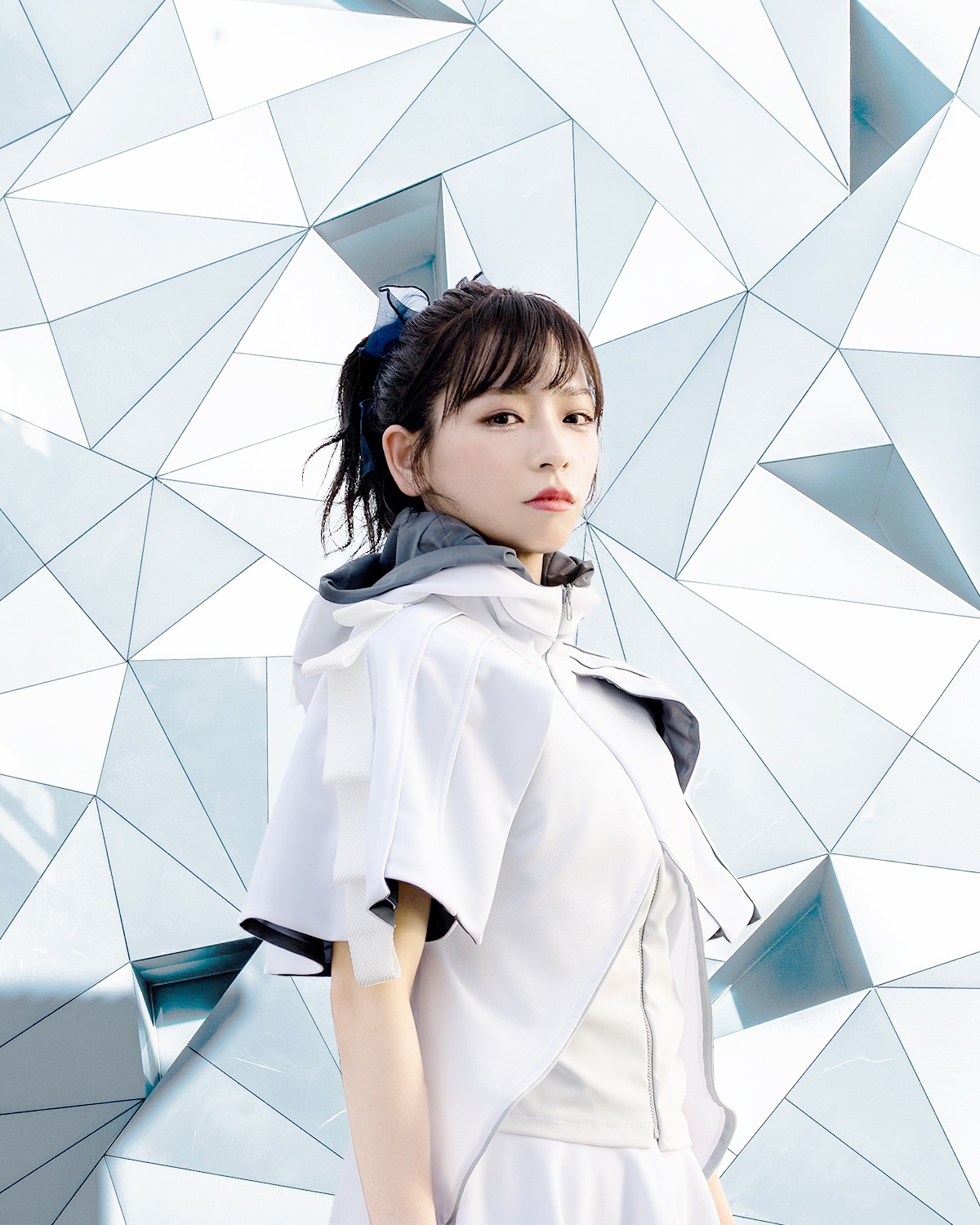 kana