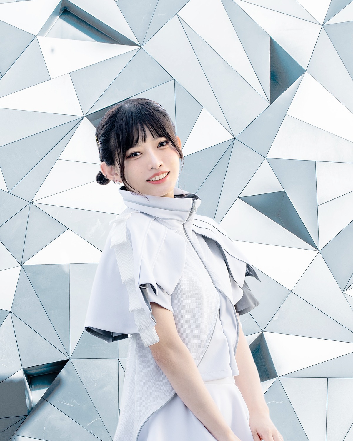 shiho