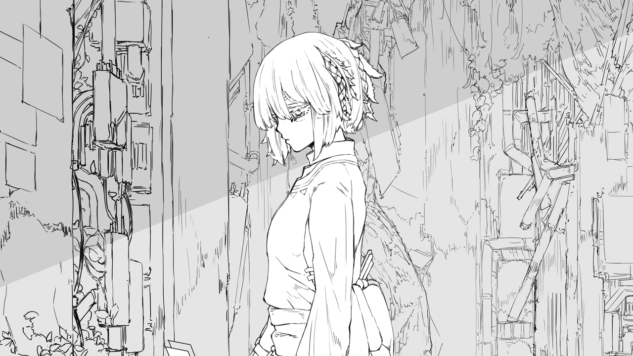 宮下遊