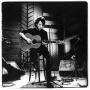 佐野元春