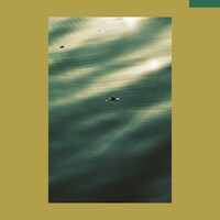 環ROY「泉中央駅」配信ジャケット