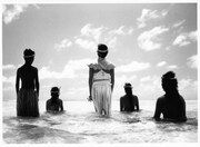 山下久美子「黄金伝説」より。