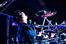 Tomoya（Dr）