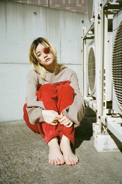 セントチヒロ・チッチ