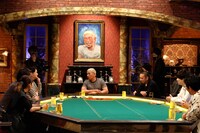 フジテレビ系「ダウンタウンなう」のワンシーン。 (c)フジテレビ