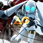 「ファイアボール」CD作品の配信決定、11月に最新作「ゲボイデ＝ボイデ」放送決定