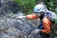 里吉うたの（BEYOOOOONDS）(c)テレビ朝日