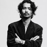 カルティエ新作キャンペーンにRADWIMPS野田洋次郎、King Gnu常田大希ら 