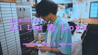 Osteoleuco「All Led By Love」MVより。