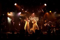 SANABAGUN.（撮影：森下友加里）