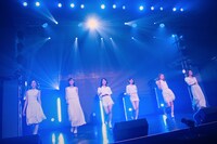 「東京パフォーマンスドール ダンスサミット2020～NO LIVE,NO TPD.～Ver.3.0」の様子。