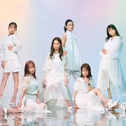 東京パフォーマンスドールが9月で無期限活動休止、メンバーは全員芸能活動を継続