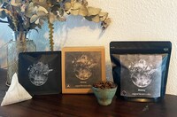 downyオリジナルコーヒー