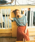 飯田里穂、20代最後を祝うバースデーイベント開催