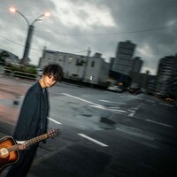 小林柊矢「ハッピーエンドの前説」ジャケット