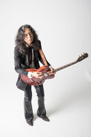 木暮“shake”武彦