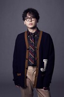 工藤大輝（Da-iCE）