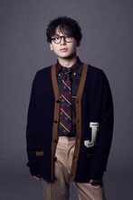 工藤大輝（Da-iCE）