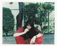 マヒトゥ・ザ・ピーポー