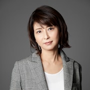 森高千里が配信ライブ第2弾で“深淵なる名曲”披露、少年ナイフとねごとのカバーも