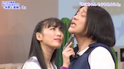 「れにちゃん もうやめようよ」より。