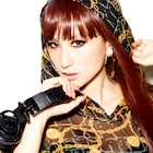 DJ KAORI、ディズニー楽曲のノンストップミックスCD発売