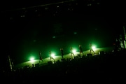 EMPiRE「ERROR ERROR ERROR TOUR -EPiSODE 4-」愛知公演の様子。(Photo by sotobayashi kenta)