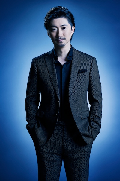 EXILE MAKIDAI（PKCZ）