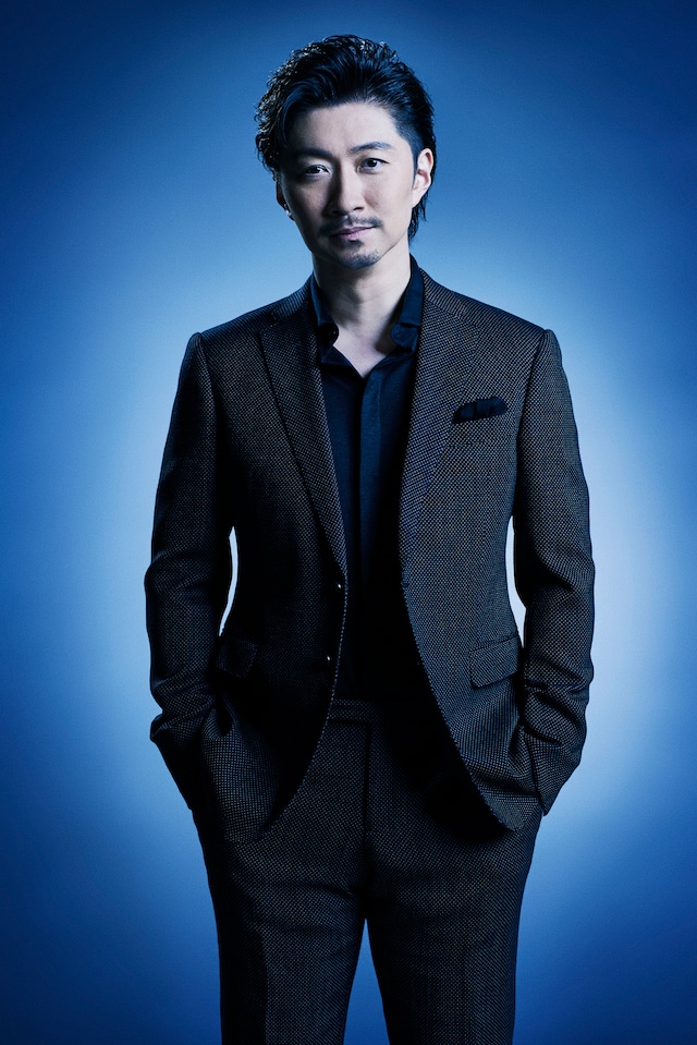 EXILE MAKIDAI（PKCZ）