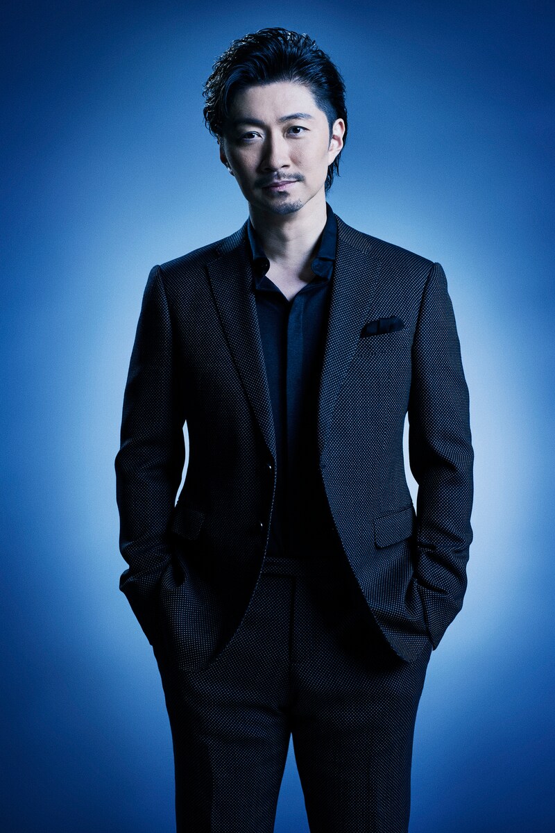 EXILE MAKIDAI（PKCZ）