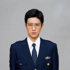 Snow Man目黒蓮が木村拓哉と初共演、役作りで短髪メガネにイメチェン