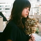 優里「かくれんぼ」のその後を描いた新曲配信