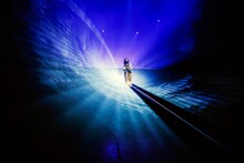 aiko「Love Like Rock ～別枠ちゃん vol.2～」より。 (c)ポニーキャニオン