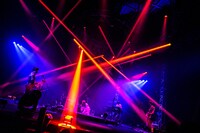 aiko「Love Like Rock ～別枠ちゃん vol.2～」より。 (c)ポニーキャニオン