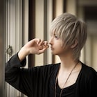 まふまふトリビュートの編曲家・ボーカリスト全組み合わせを発表、AyaseとAdoのコラボなど
