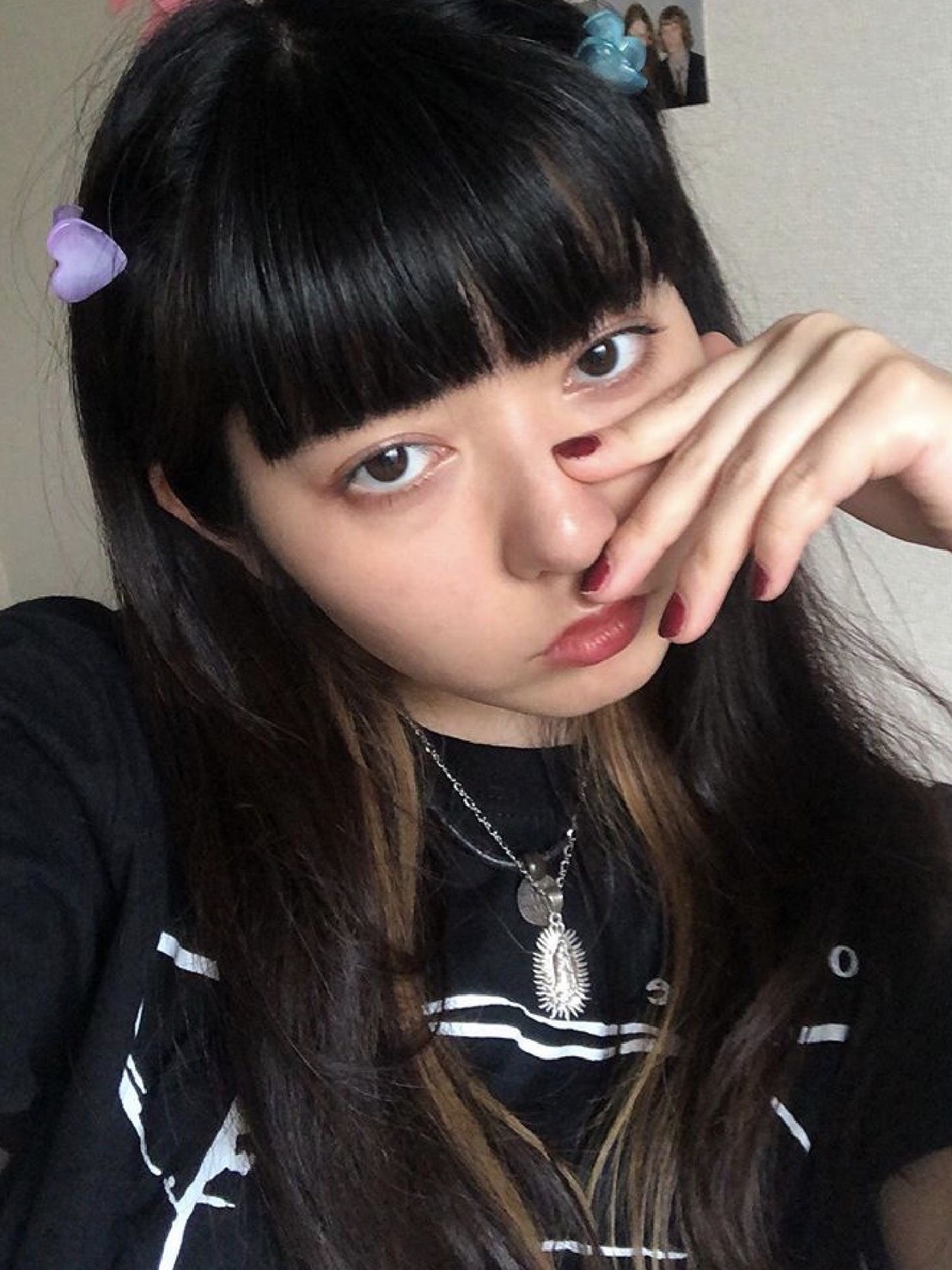yuzuha