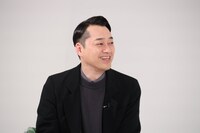 設楽統 (c)フジテレビ