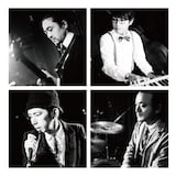 THE MICETEETH