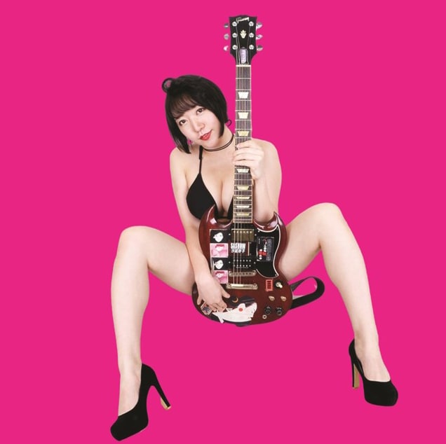 中尊寺まい（ベッド・イン）