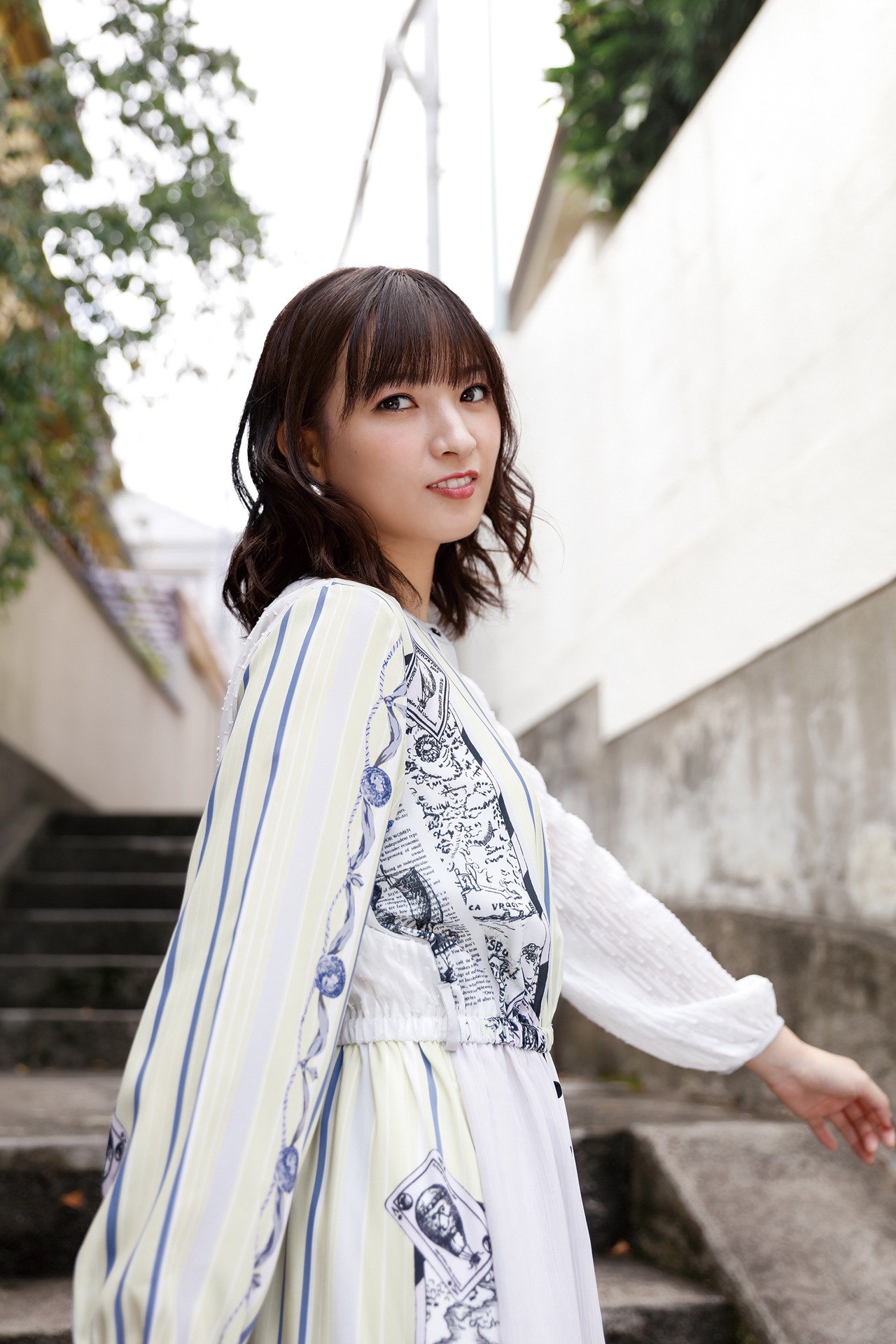 星野みちる