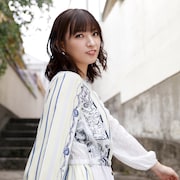星野みちる、しばらくお休み「大好きな歌をまた楽しく歌える日がくるように」
