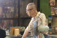 映画 「夏、至るころ」より。(c)2020「夏、至るころ」製作委員会