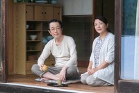 映画 「夏、至るころ」より。(c)2020「夏、至るころ」製作委員会