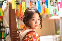 映画 「夏、至るころ」より。(c)2020「夏、至るころ」製作委員会