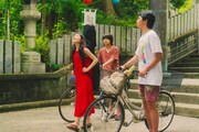 映画 「夏、至るころ」より。(c)2020「夏、至るころ」製作委員会