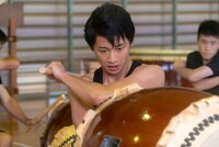 映画 「夏、至るころ」より。(c)2020「夏、至るころ」製作委員会