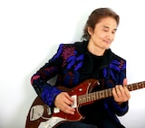 織田哲郎