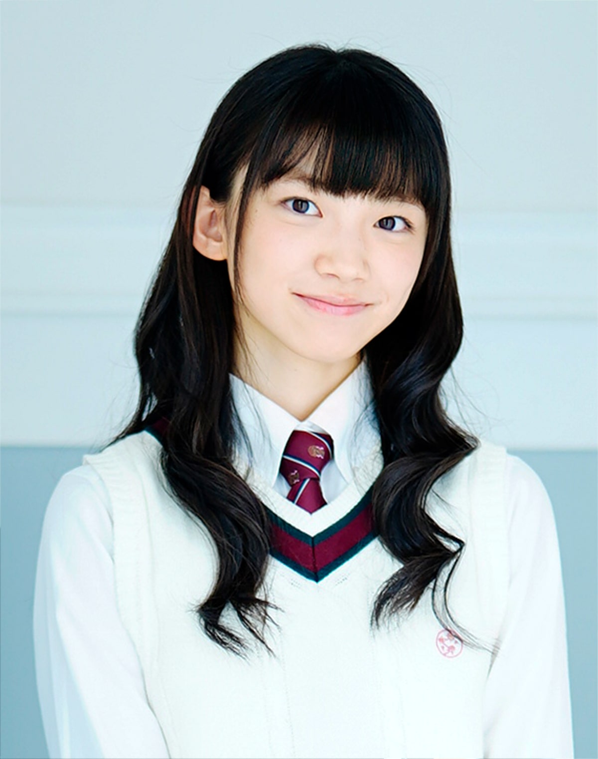 佐藤愛桜（さくら学院） - さくら学院が3日連続でさまざまなプログラム 