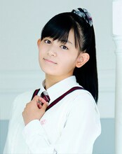 田中美空（さくら学院）