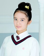 戸高美湖（さくら学院）